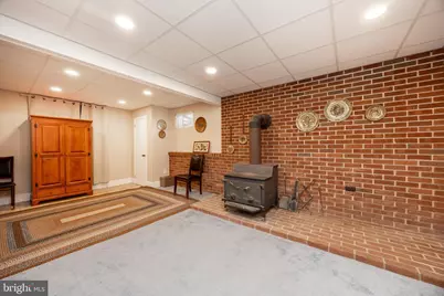 457 Fruit Farm Road, Royersford, PA 19468 - Photo 33