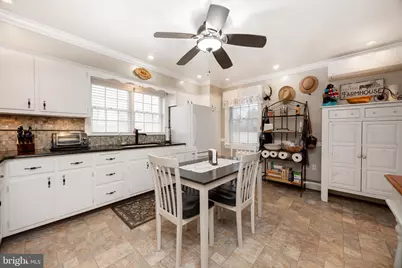 457 Fruit Farm Road, Royersford, PA 19468 - Photo 11