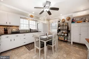 457 Fruit Farm Rd, Royersford, PA 19468 - Photo 11