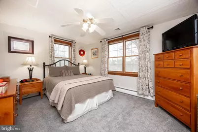 457 Fruit Farm Road, Royersford, PA 19468 - Photo 23