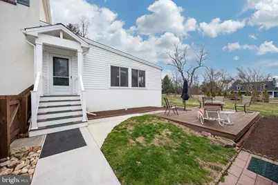 457 Fruit Farm Road, Royersford, PA 19468 - Photo 5