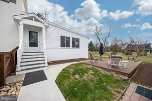 457 Fruit Farm Rd, Royersford, PA 19468 - Photo 5