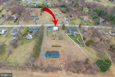 457 Fruit Farm Road, Royersford, PA 19468 - Photo 57