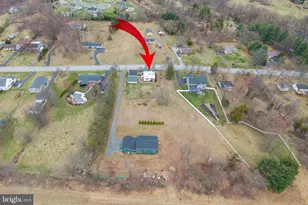 457 Fruit Farm Rd, Royersford, PA 19468 - Photo 57