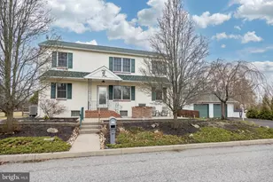 457 Fruit Farm Rd, Royersford, PA 19468 - Photo 49