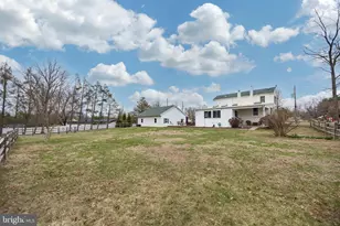 457 Fruit Farm Rd, Royersford, PA 19468 - Photo 43