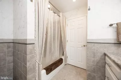 457 Fruit Farm Road, Royersford, PA 19468 - Photo 21