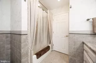 457 Fruit Farm Rd, Royersford, PA 19468 - Photo 21