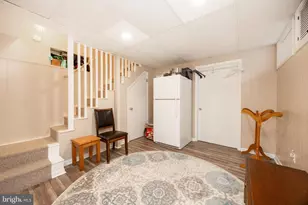 457 Fruit Farm Rd, Royersford, PA 19468 - Photo 35