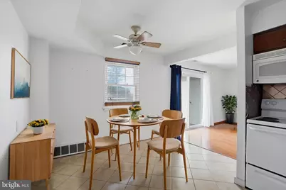 2 Belfast Drive, North Wales, PA 19454 - Photo 9