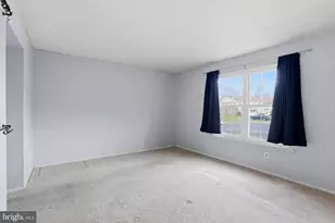 2 Belfast Dr, North Wales, PA 19454 - Photo 17