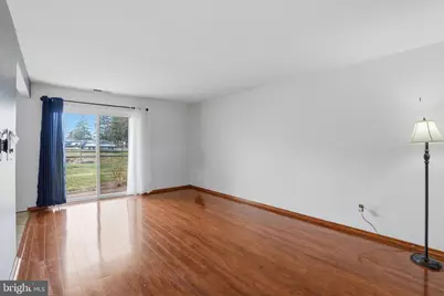 2 Belfast Drive, North Wales, PA 19454 - Photo 5