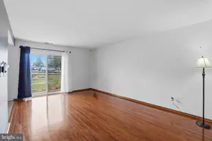 2 Belfast Dr, North Wales, PA 19454 - Photo 5