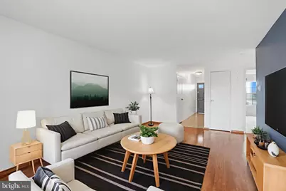 2 Belfast Drive, North Wales, PA 19454 - Photo 3