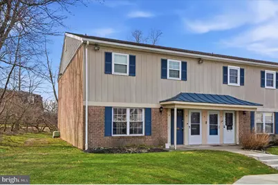 2 Belfast Drive, North Wales, PA 19454 - Photo 19