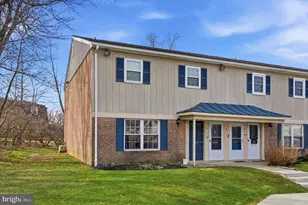 2 Belfast Dr, North Wales, PA 19454 - Photo 19