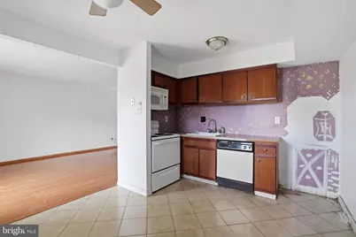 2 Belfast Drive, North Wales, PA 19454 - Photo 11