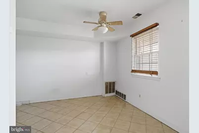 2 Belfast Drive, North Wales, PA 19454 - Photo 13