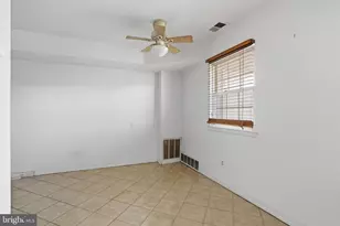 2 Belfast Dr, North Wales, PA 19454 - Photo 13