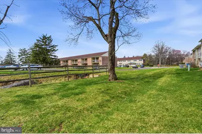 2 Belfast Drive, North Wales, PA 19454 - Photo 21