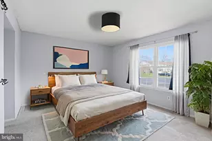 2 Belfast Dr, North Wales, PA 19454 - Photo 15