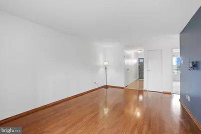 2 Belfast Drive, North Wales, PA 19454 - Photo 7