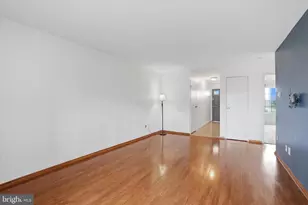 2 Belfast Dr, North Wales, PA 19454 - Photo 7