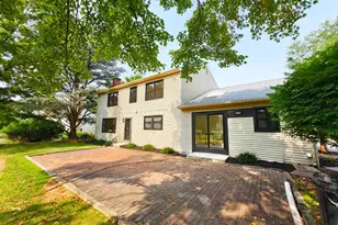 657 N Wales Rd, North Wales, PA 19454 - Photo 27