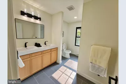 657 N Wales Road, North Wales, PA 19454 - Photo 23