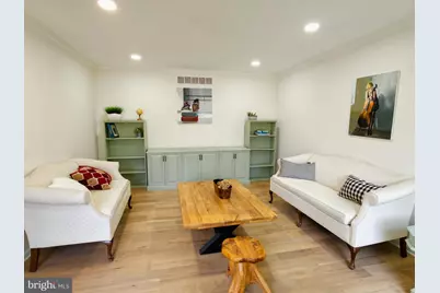 657 N Wales Road, North Wales, PA 19454 - Photo 9