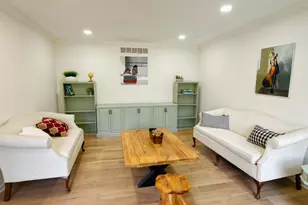 657 N Wales Rd, North Wales, PA 19454 - Photo 9