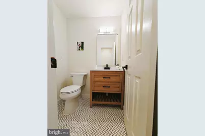 657 N Wales Road, North Wales, PA 19454 - Photo 13