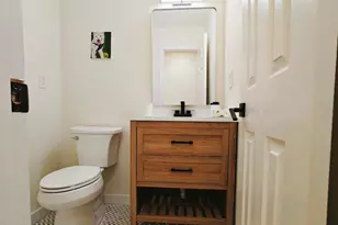 657 N Wales Rd, North Wales, PA 19454 - Photo 13