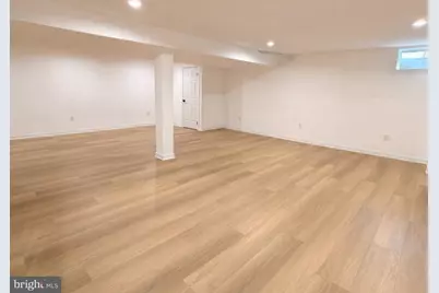 657 N Wales Road, North Wales, PA 19454 - Photo 11