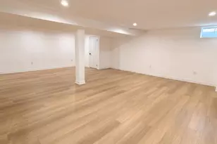 657 N Wales Rd, North Wales, PA 19454 - Photo 11