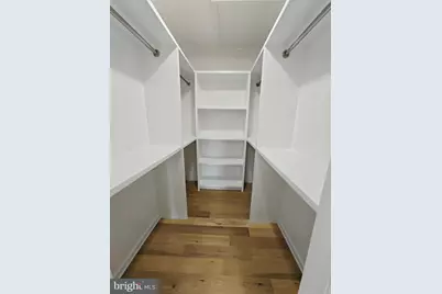 657 N Wales Road, North Wales, PA 19454 - Photo 19