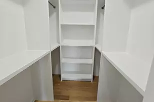 657 N Wales Rd, North Wales, PA 19454 - Photo 19