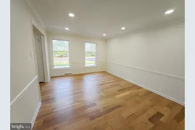 657 N Wales Road, North Wales, PA 19454 - Photo 17