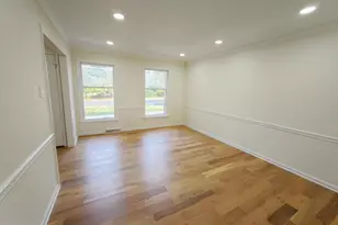 657 N Wales Rd, North Wales, PA 19454 - Photo 17