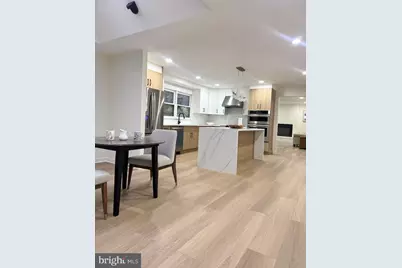 657 N Wales Road, North Wales, PA 19454 - Photo 5