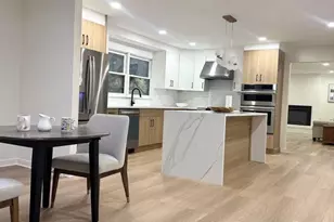 657 N Wales Rd, North Wales, PA 19454 - Photo 5