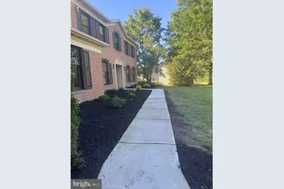 657 N Wales Road, North Wales, PA 19454 - Photo 3