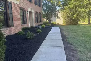 657 N Wales Rd, North Wales, PA 19454 - Photo 3