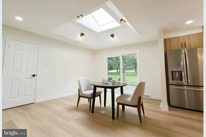 657 N Wales Road, North Wales, PA 19454 - Photo 7