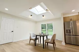 657 N Wales Rd, North Wales, PA 19454 - Photo 7