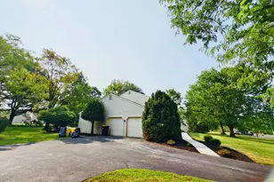 657 N Wales Rd, North Wales, PA 19454 - Photo 25