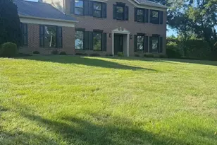 657 N Wales Rd, North Wales, PA 19454 - Photo 1