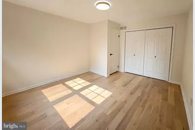 657 N Wales Road, North Wales, PA 19454 - Photo 21