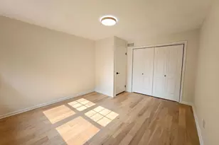 657 N Wales Rd, North Wales, PA 19454 - Photo 21