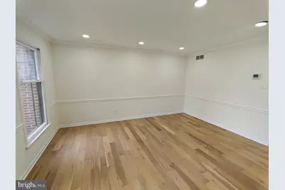 657 N Wales Road, North Wales, PA 19454 - Photo 15